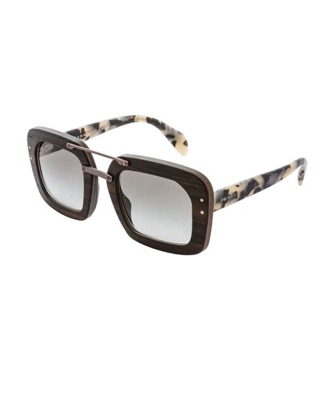 prada specks|prada sunglasses clearance.